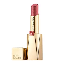 Pure Color Desire Matte Pure Color Desire Matte
